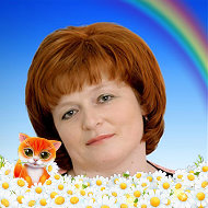 Елена Чиркун