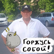 Евгений Королев