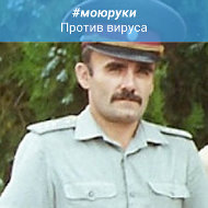 Василий Чайченко