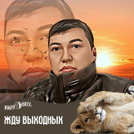 Marat Makenov