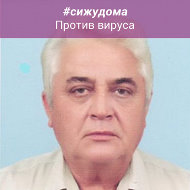 Владимир Гуцул