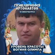 Kenjaev Kenjaev