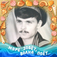 Алексей Волокитин