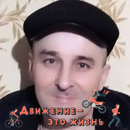 Дмитрий Алексенцев