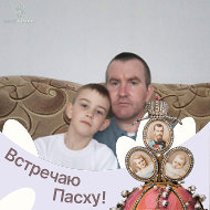 Сергей Козловский