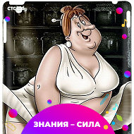 Ольга Ивашина