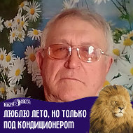 Анатолий Погорелов