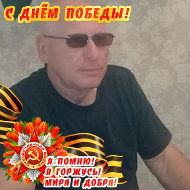 Александр Скоробогатов