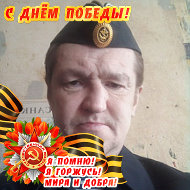 Олег Гайнутдинов