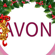 Avon -мary