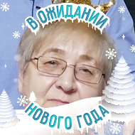 Светлана Люлько