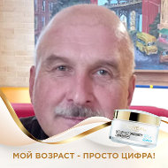 Сергей Миронов