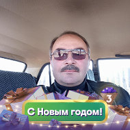 Иван Якуш