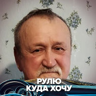 Иван Дворников