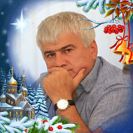 Шамиль Хадулаев