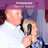 Юрий Тишков