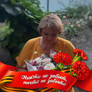 Татьяна Кананчук