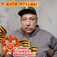 Владимир Белан