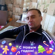 Сергей Луков