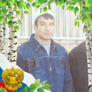 Бахриддин Джурабеков