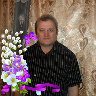 Александр Родинин