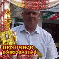 Кнырко Владимир