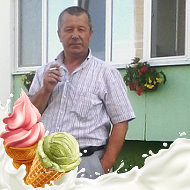 Сергей Насекайло