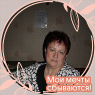 Светлана Ковалева