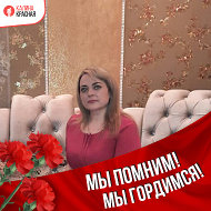 Екатерина Андрущишина