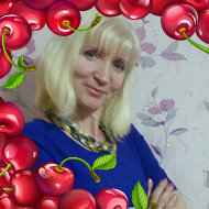 Svetlanka Kochanova