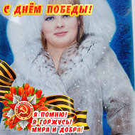 Яна Коваль