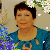 Наталья Ивлиева-назарова