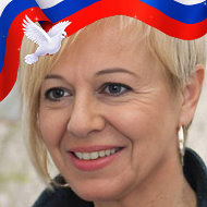 Марина Коняева