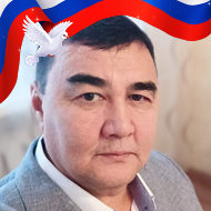 Satbai Esengaliev