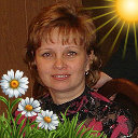 ИринА Долганова