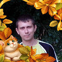 Андрей Ухов