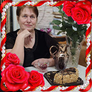 Halina Sturlis