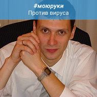 Константин Казеннов