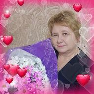 Людмила Петкевич