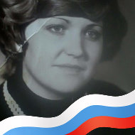 Татьяна Белокобыльская