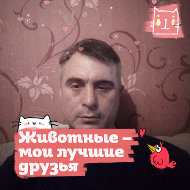 Максим Сборников