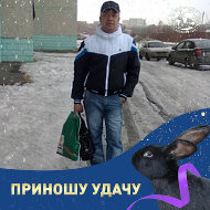 Юрий Анатольевич