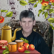 Николай Еремёнок