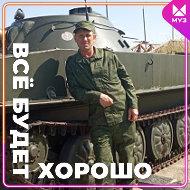 Дмитрий Черепок