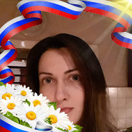 Malika Azizova