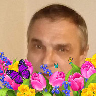Александр Разгулов