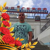 Дмитрий В