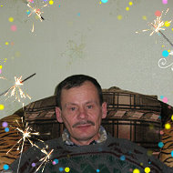 Олег Ситдиков