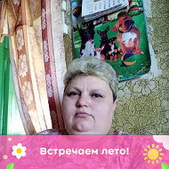 Ирина Асаёнок