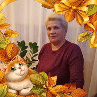 Елена Огиевич